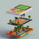 Codex Consoles #721