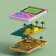 Codex Consoles #1906