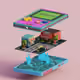 Codex Consoles #768