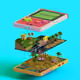 Codex Consoles #2242