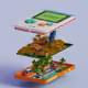Codex Consoles #2441