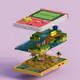Codex Consoles #520
