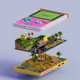 Codex Consoles #547
