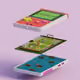 Codex Consoles #1504