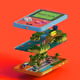 Codex Consoles #2261