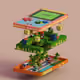 Codex Consoles #788