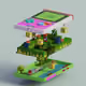 Codex Consoles #752