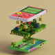 Codex Consoles #2641