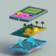 Codex Consoles #2059