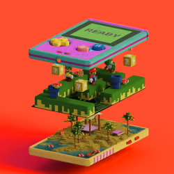 860