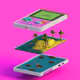 Codex Consoles #1545