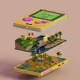 Codex Consoles #2938