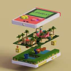 2362