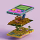 Codex Consoles #796