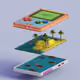 Codex Consoles #1524