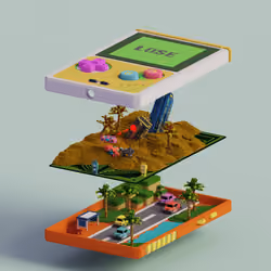 2030