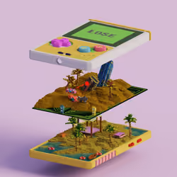 781