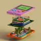 Codex Consoles #818