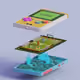 Codex Consoles #775