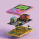Codex Consoles #2983