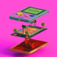 Codex Consoles #2537