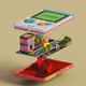 Codex Consoles #2561