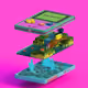 Codex Consoles #1245
