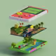 Codex Consoles #2527
