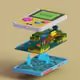 Codex Consoles #102