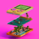 Codex Consoles #3056