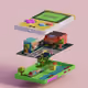 Codex Consoles #1258