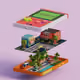 Codex Consoles #753