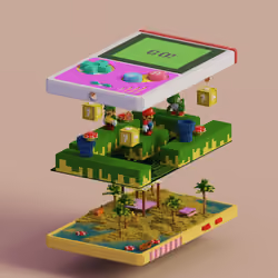 847