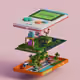Codex Consoles #2949