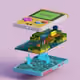 Codex Consoles #734