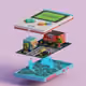 Codex Consoles #834