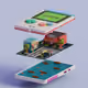 Codex Consoles #1538