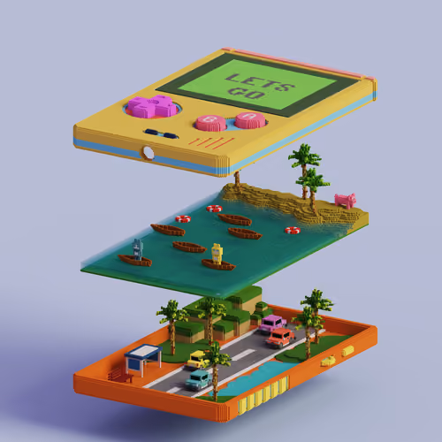Codex Consoles #2751