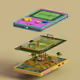 Codex Consoles #1275