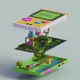 Codex Consoles #2930