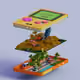 Codex Consoles #2795