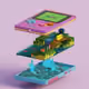 Codex Consoles #1808
