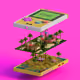 Codex Consoles #3156