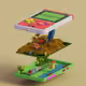 Codex Consoles #867