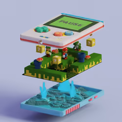 719