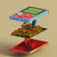 Codex Consoles #2701
