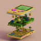 Codex Consoles #3087