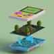 Codex Consoles #1571
