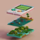 Codex Consoles #943