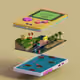 Codex Consoles #2925